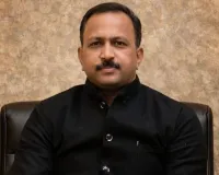 मुजफ्फरनगर डिस्ट्रीब्यूटर एसोसिएशन की नई टीम का एलान, पुनीत जैन को मिली अध्यक्ष पद की कमान