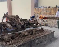 मुजफ्फरनगर: 