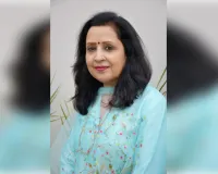 मुजफ्फरनगर: नगरपालिका बोर्ड बैठक में 290 करोड़ का 'रिकॉर्ड' बजट होगा पेश, शहर के विकास पर खर्च होंगे 486 करोड़