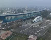 एनसीआरटीसी ने नमो भारत और मेरठ मेट्रो यात्रियों के लिए लॉयल्टी प्रोग्राम की शुरुआत की