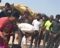 नोएडा में मामूली विवाद पर खूनी संघर्ष, दो भाइयों पर दबंगों ने किया हमला 