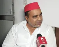 मुरादाबाद: विधायक जी की बढ़ी मुश्किलें! एक पेट्रोल पंप की शिकायत ने फंसाया, अब दांव पर लगी बिलारी की विधायकी