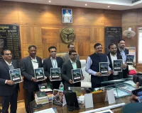 मुरादाबाद में MDA की महत्वाकांक्षी गोविंदपुरम योजना लॉन्च, 47 लाख से शुरू प्लॉट, 580 करोड़ का निवेश