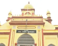 सील खोलने के बदले फर्जी रसीद का खेल, नगर निगम की वसूली प्रक्रिया पर गंभीर सवाल