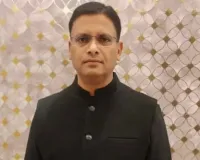 मुरादाबाद: फर्जी आख्या देने के दोषी पाए गए लेखपाल, डीएम ने वेतन घटाकर किया ट्रांसफर