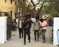 रामपुर में यूपी बोर्ड और सीबीएसई परीक्षाएं शांतिपूर्ण संपन्न, हजारों छात्र रहे अनुपस्थित