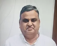 काश! पुलिस ने की होती कार्रवाई, तो शायद नहीं होती महिला जज के पिता की हत्या