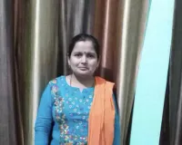 रामपुर में विवाहिता की संदिग्ध मौत से हड़कंप, मायके पक्ष ने जताई हत्या की आशंका