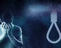 नोएडा: हॉस्टल के कमरे में संदिग्ध परिस्थितियों में मिला बीटेक छात्र का शव, जांच में जुटी पुलिस