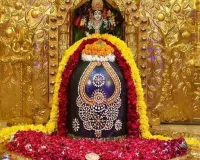 महाशिवरात्रि 2026 से पहले खास ज्योतिर्लिंग की चर्चा, जहां शिवरात्रि पर एक साथ होते हैं शिव और शक्ति के दर्शन