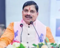 Bhavantar Yojana: भावांतर योजना में सरसों की एंट्री MSP सुरक्षा कवच से बाजार जोखिम होगा कम और किसानों को मिलेगा भरोसे का सहारा