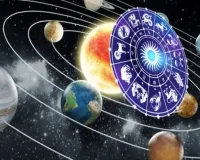 मकर राशि में चमकेंगे शुक्र, रवि पुष्य योग के साथ चमकेगा इन राशियों का भाग्य, जानें अपनी राशि का हाल