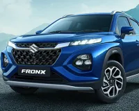 भारत की सबसे सस्ती CNG SUV, Tata Punch CNG से लेकर Hyundai Exter और Maruti Fronx तक की पूरी जानकारी