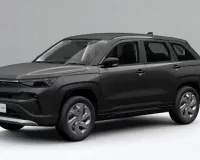 Maruti Victoris CNG Review, मिड साइज SUV में CNG का असली टेस्ट, 1000 KM ड्राइव के बाद माइलेज और परफॉर्मेंस की पूरी सच्चाई