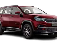 Affordable Diesel SUVs 2026 : 7 सीटर फैमिली कारें कम कीमत में दमदार पावर और शानदार माइलेज का जबरदस्त विकल्प