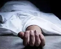 नोएडा: निर्माणाधीन मकान की शटरिंग गिरी, एक मजदूर की मौत, दूसरा गंभीर