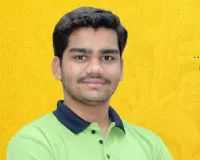 JEE Main 2026: इंदौर के रिद्धेश बेंडाले 99.99 पर्सेंटाइल से बने मध्य प्रदेश के नंबर 1 टॉपर