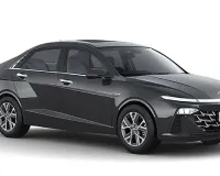 Hyundai Verna Facelift 2026 Launch Update: नई वरना में बदलेगा लुक और इंटीरियर, मिड साइज सेडान सेगमेंट में फिर मचेगी हलचल