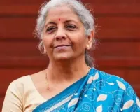 बजट 2026: 13 लाख तक की आय टैक्स फ्री संभव ! किसान सम्मान निधि में भी बढ़ोतरी के आसार ,घट सकती है आयुष्मान की आयु 