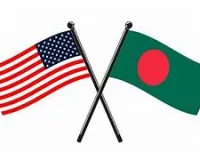 बंगलादेश-अमेरिका के बीच व्यापार समझौता, आयात शुल्क घटकर हुआ 19 प्रतिशत