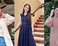  मशहूर सोशल मीडिया स्टार सना यूसुफ केस की अनसुनी दास्तान : 'ब्लॉक' करने की सजा मौत? जानें क्या हुआ था उस आखिरी रात 