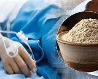 ग्रेटर नोएडा वेस्ट में कुट्टू का आटा खाने से 10 से अधिक लोग बीमार, अस्पताल में भर्ती