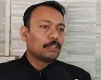 बरेली में अलंकार अग्निहोत्री के पूर्व सरकारी आवास पर 22 लाख का बिजली बिल बकाया,आरसी जारी