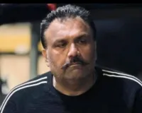 मुजफ्फरनगर: मीनाक्षी चौक पर खुली मीट की दुकानों को सुमित खेड़ा ने करवाया बंद, कांवड़ यात्रा की सुरक्षा को लेकर प्रशासन से किया अनुरोध