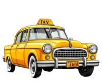 ग्रेटर नोएडा: कैब चालक ने महिला का लाखों का पर्स लेकर भागा, पुलिस जांच में जुटी