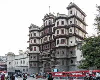 MP Budget 2026 में इंदौर को बड़ी सौगात 4 लाख 38 हजार 317 करोड़ के बजट में सड़क मेट्रो उद्योग और हवाई कनेक्टिविटी पर फोकस