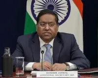 भारत-बांग्लादेश संबंधों में नई सुगबुगाहट: बांग्लादेश से द्विपक्षीय संबंध और प्रगाढ़ करना चाहता है भारत