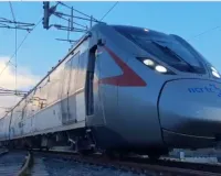 आज से ‘मेट्रो सिटी’ मेरठ: पीएम मोदी दिखाएंगे नमो भारत और मेरठ मेट्रो को हरी झंडी