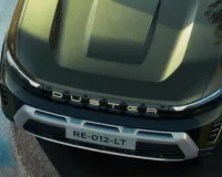 17 मार्च 2026 को धमाकेदार वापसी करेगी नई Renault Duster जानें लॉन्च डेट इंजन फीचर्स और संभावित कीमत