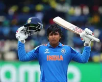 अंडर 19 वर्ल्ड कप हीरो वैभव सूर्यवंशी के सामने अब बोर्ड परीक्षा की चुनौती, 10वीं एग्जाम पर टिकी नजरें