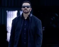  फिल्म निर्माता रोहित शेट्टी के आवास पर फायरिंग मामले का पांचवां आरोपित गिरफ्तार