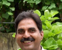 सोशल मीडिया पर 'डिजिटल स्ट्राइक': अब 36 घंटे नहीं, सिर्फ 3 घंटे में हटाना होगा आपत्तिजनक कंटेंट; 20 फरवरी से लागू होंगे नए नियम