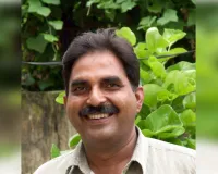 मेरठ रैपिड रेल के बहाने भाजपा ने विकास, राजनीति और 2027 का चुनावी गणित साधा