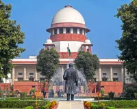 एयर इंडिया एआई-171 क्रैश मामला : सरकार को जांच पूरी करने के लिए तीन सप्ताह का अतिरिक्त समय