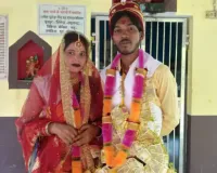 लखनऊ: विदाई के बहाने दामाद को बुलाकर ससुर और सालों ने उतार दिया मौत के घाट, बीच सड़क चाकू से गोदा