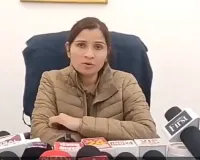 MP News: रीवा में दिल दहला देने वाली घटना, 14 वर्षीय किशोर पर 6 साल की बच्ची से दुष्कर्म का आरोप, टॉफी का लालच बना वजह