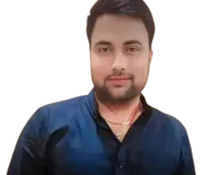 मेरठ की सिपाही की 'फिल्मी' लव स्टोरी: शादी वाले दिन प्रेमी हिस्ट्रीशीटर संग हुई फरार, 12 साल पुराने प्यार के लिए खाकी और परिवार से बगावत