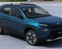 Skoda Kylaq SUV पर इस महीने बंपर बचत 50 हजार तक का फायदा जानें फीचर्स इंजन और कीमत की पूरी जानकारी