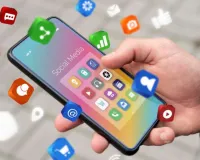 नोएडा में सोशल मीडिया पर समाजवादी पार्टी अध्यक्ष की बेटी की गलत फोटो वायरल, थाना सूरजपुर में FIR दर्ज