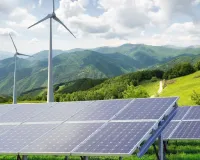 मध्यप्रदेश में ऊर्जा भविष्य की बड़ी शुरुआत, भोपाल IISER में 550 करोड़ की सोलर रिसर्च परियोजना, 13 फरवरी को भूमिपूजन