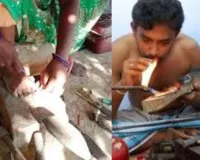 मेरठ: मोची और सोनार विधा के पारंपरिक कारीगरों का साक्षात्कार 21 फरवरी को