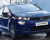 टाटा की 5 सबसे सस्ती कारें, 10 लाख से कम में मिडिल क्लास के लिए सेफ्टी और माइलेज का जबरदस्त कॉम्बिनेशन