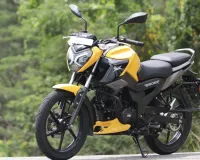 TVS Raider 125 की नई कीमतें जारी, एंट्री लेवल वेरीएंट हुआ महंगा, जानिए पूरा अपडेट