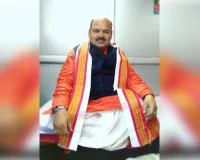 साप्ताहिक राशिफल: 3 फरवरी से 9 फरवरी 2026 तक