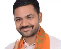 मुरादाबाद में बैंक चुनाव के नाम पर दबंगई: नामांकन रोकने के लिए ग्राम प्रधान का अपहरण, बीजेपी नेता समेत 6 पर FIR