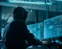 सहारनपुर में साइबर ठगों ने व्हाट्सएप लिंक से महिला के तीन बैंक खातों से 5 लाख रुपये उड़ा लिए